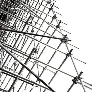 Scaffolding Materials & others