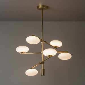 Lighting Fixtures